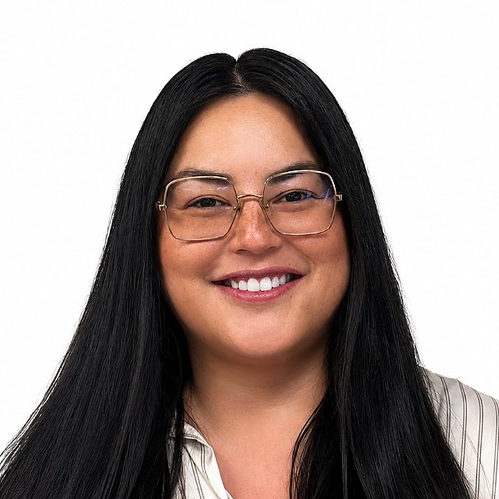 Chandra Basil